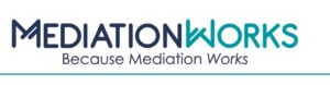 MediationWorks Logo